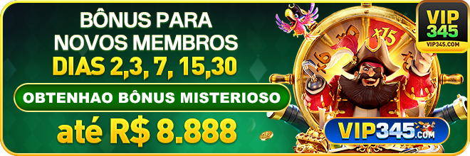 Apostas esportivas da vip345.com com odds premium