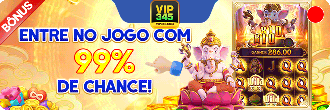 Apostas esportivas da vip345.com com odds premium