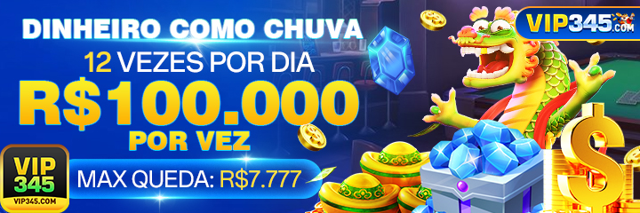Plataforma premium da vip345.com com todos os jogos