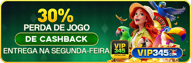 Plataforma vip345.com