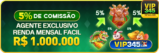 promocoes vip345.com